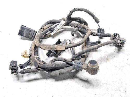 Used Electronic module Electronic module FORD KUGA III (DFK) 1.5 EcoBlue (120 hp) 33193141 33193141