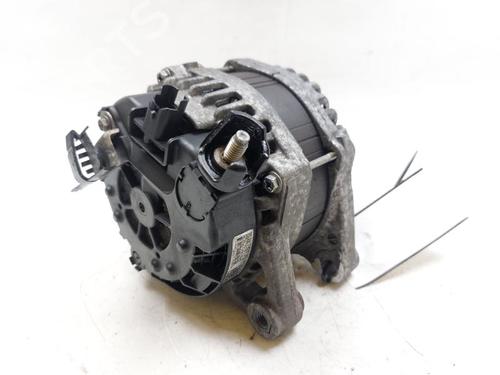 Alternator CITROËN BERLINGO (ER_, EC_) 1.5 BlueHDi 100 | BP27537965M7 