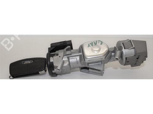 Electronic module FORD C-MAX (DM2) 1.6 | BP15143673M83