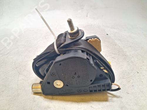 Front right seatbelt FIAT PANDA (169_) 1.2 4x4 (169.AXB2A) | BP40069046I25 - Image 2