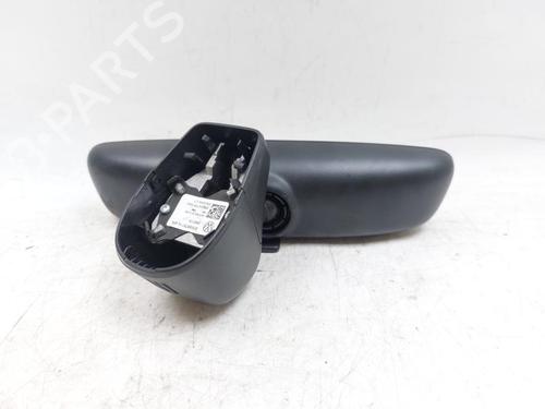 Rear mirror SKODA FABIA IV (PJ3) 1.0 MPI | BP26729543I6 - Image 2