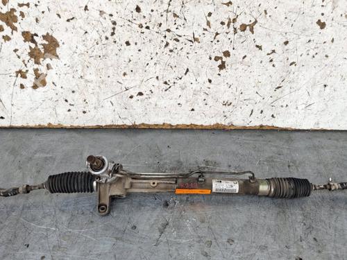 Steering rack MINI MINI (R50, R53) One D | BP38641900M22 - Image 3