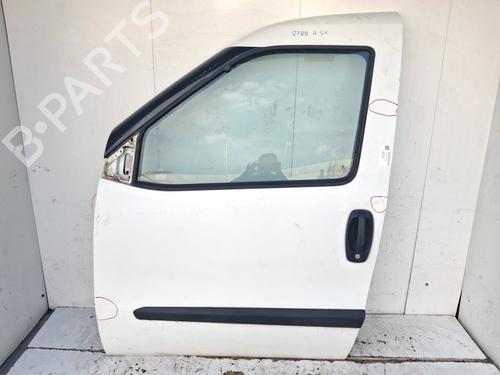 left-front-door-fiat-doblo-cargo-263_-2010-39738864 main image