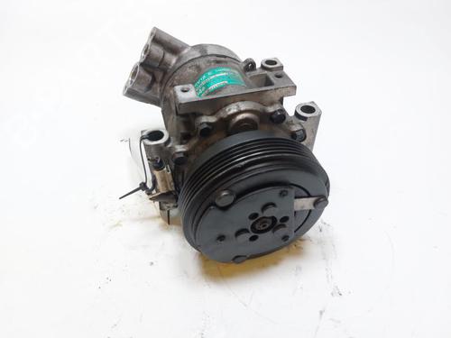 Used AC compressor RENAULT TWINGO I (C06_) 1.2 (C066, C068) (58 hp) 30478463