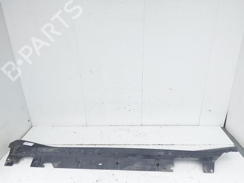 Used Other Other 37193188 37193188