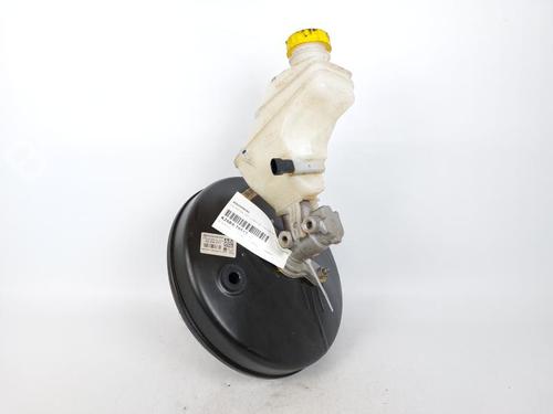 Used Servo brake FIAT TIPO Estate (356_, 357_) 1.3 D (356WXH1A) (95 hp) 15171511