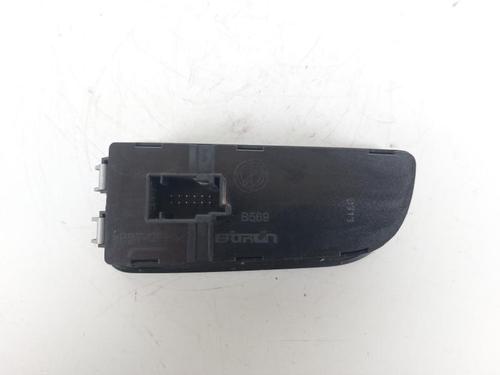 Climate control FIAT QUBO (225_) 1.4 Natural Power (225AXC1A) | BP23882068I5 - Image 2