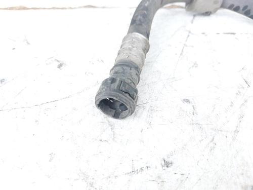 AC pipe FIAT DOBLO Cargo (263_) 1.4 | BP25912651M126 - Image 3