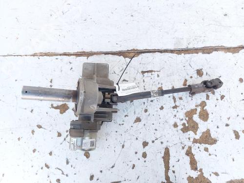 Steering column OPEL CORSA D (S07) 1.0 (L08, L68) | BP33192769M21 - Image 2