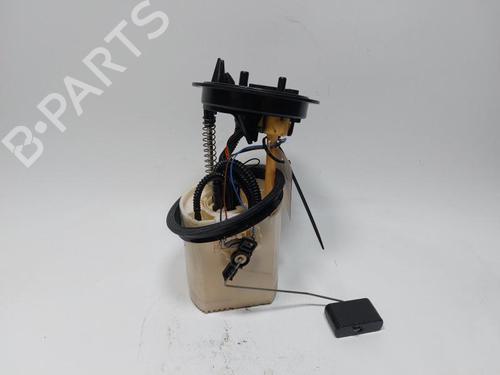 Used Fuel pump Fuel pump SEAT LEON (5F1) 1.6 TDI (115 hp) 33194391 33194391
