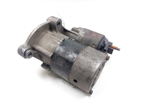 Starter PEUGEOT 106 II (1A_, 1C_) 1.1 i | BP29699312M8