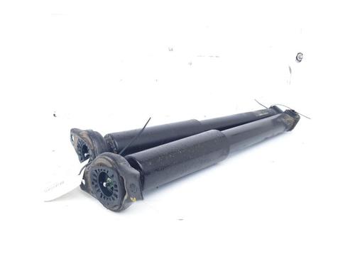 Right rear shock absorber VOLVO XC60 I SUV (156) 2.4 D / D3 / D4 AWD | BP15151971M19 