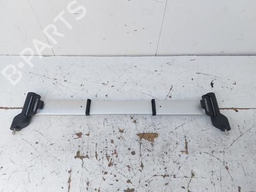 BP15176161O1 main image