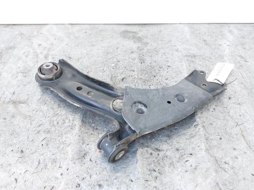 Used Right front suspension arm SKODA OCTAVIA IV Combi (NX5, PV5) 1.5 TSI G-TEC (131 hp) 18907105