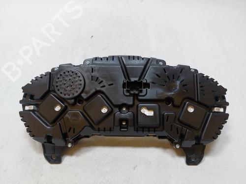 Instrument cluster FORD FOCUS IV Turnier (HP) 1.5 EcoBlue | BP37513497C47 - Image 4