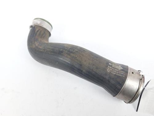 Used Pipe MERCEDES-BENZ GLE (W166) 350 d 4-matic (166.024) (258 hp) 21213102