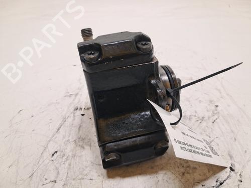 Injection pump SUZUKI SWIFT III (MZ, EZ) 1.3 DDiS (RS413D) | BP39020990M78 - Image 4