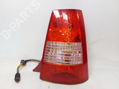 right-taillight-kia-picanto-i-sa-2004-2005-2006-2007-2008-2009-2010-2011-2012-37259754 main image