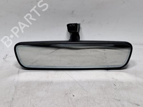 Bakspejl indvendigt KIA SPORTAGE V (NQ5) 1.6 CRDi MHEV (136 hp) 33194416