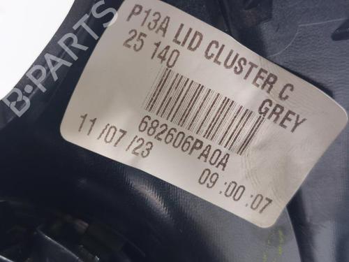 Other NISSAN JUKE (F16_) 1.6 Hybrid | BP30802645O1 