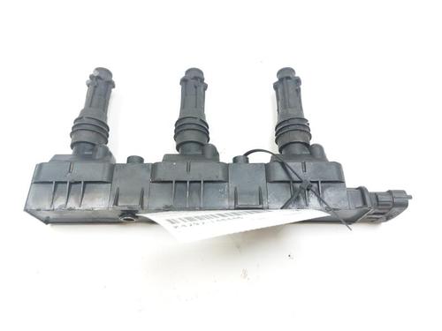 Ignition coil OPEL AGILA (A) (H00) 1.0 12V (F68) | BP27672051M94 