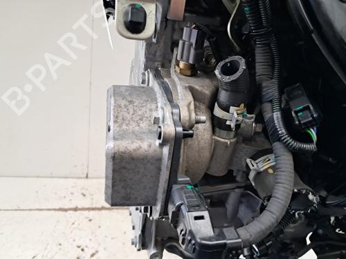 Engine RENAULT ARKANA I (LCM_, LDN_) 1.6 E-TECH 145 (LDMU) | BP34617815M1 - Image 6
