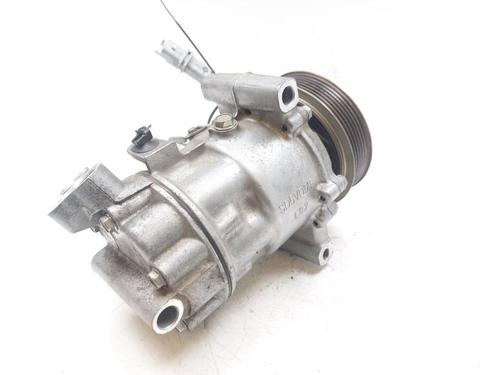 AC compressor RENAULT KANGOO Express (FW0/1_) 1.5 dCi 95 (FW16) | BP24997047M34 - Image 3
