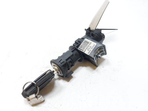Electronic module LANCIA MUSA (350_) 1.3 D Multijet (350.AXB11, 350.AXB1A) | BP30454258M83 - Image 3