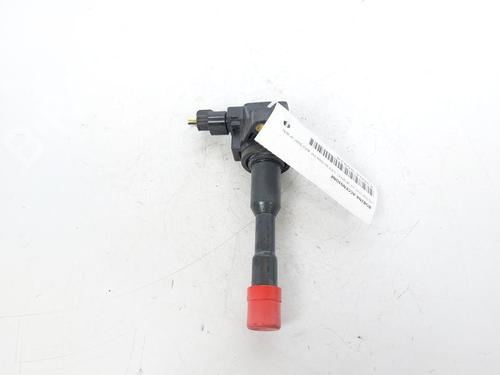 Used Ignition coil HONDA CIVIC VIII Hatchback (FN, FK) 1.4 (FK1) (83 hp) 16193660