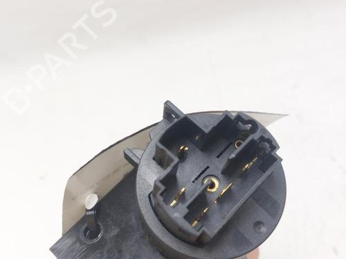 Module électronique LANCIA YPSILON (843_) 1.3 D Multijet (843.AXE11, 843.AXE1A) | BP29298582M83 