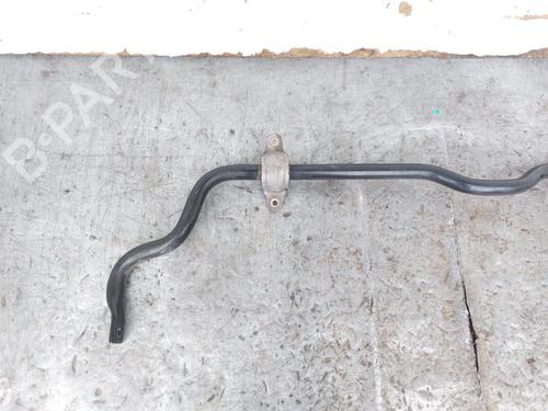 Anti roll bar MERCEDES-BENZ A-CLASS (W177) A 220 4-matic (177.045) | BP29238546M96 