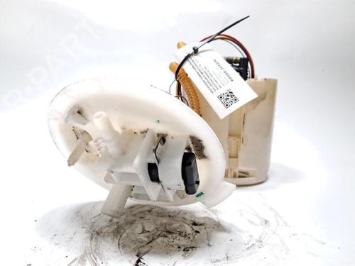 Used Fuel pump Fuel pump 33195965 33195965