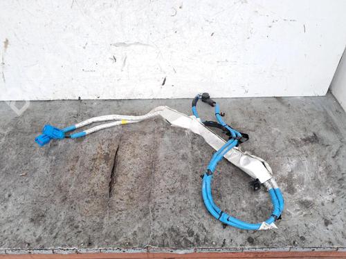 Used Wiring harness JAGUAR E-PACE (X540) 2.0 D165 MHEV AWD (163 hp) 31036506
