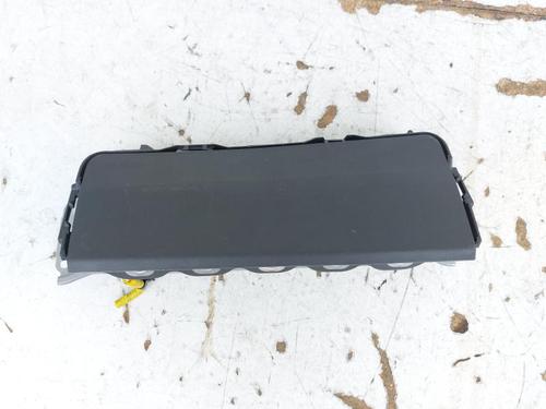 Airbag Kit SUZUKI S-CROSS 1.4 Smart Hybrid (AKP414) | BP28374332C86 