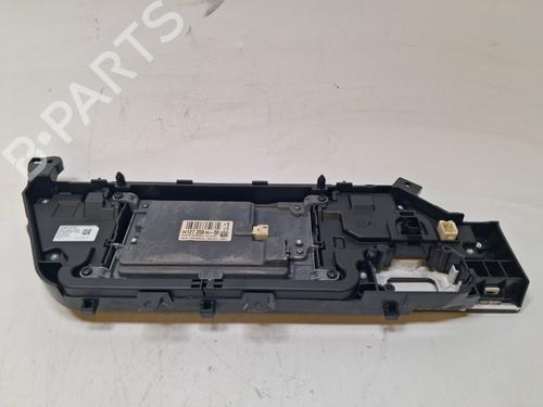Electronic module CITROËN C4 Picasso II 1.6 BlueHDi 120 | BP38635311M83 - Image 5