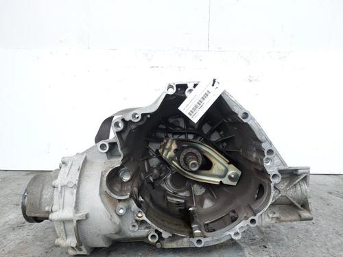 Used Gearbox AUDI A4 B8 Avant (8K5) 2.0 TDI quattro (150 hp) 25134093