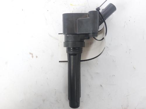 Used Ignition coil Ignition coil VW POLO VI (AW1, BZ1, AE1) 1.0 MPi (80 hp) 17206325 17206325