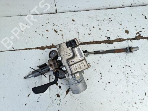 Used Steering column Steering column FIAT PANDA (312_, 319_) 0.9 (312PXG1A) (86 hp) 35750636 35750636