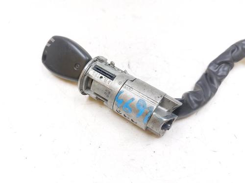 Module électronique DACIA LOGAN MCV (KS_) 1.4 | BP29238611M83 