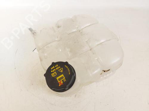 expansion-tank-ford-focus-iv-hn-2018-23894369 main image