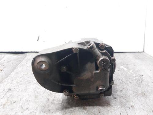 Used Rear differential BMW 3 (E90) 320 d (184 hp) 30873763
