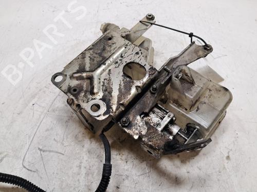 Electronic module FIAT PANDA (169_) 1.2 (169.AXB11, 169.AXB1A) | BP38591509M83 - Image 4