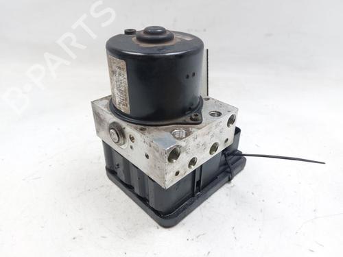 ABS Bremseaggregat OPEL ASTRA H GTC (A04) 1.9 CDTi 16V (L08) (120 hp) 28451318