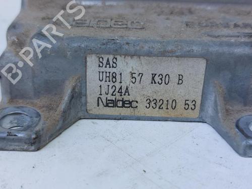 Kollisonspute sett FORD RANGER (ER, EQ, R_) 2.5 TD 4x4 | BP20102681C86 