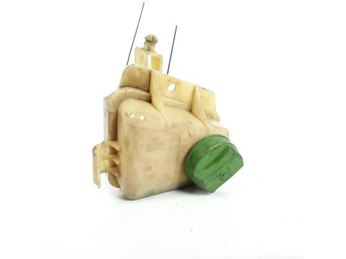 BP15152489O1 main image