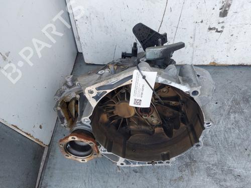 Gearbox AUDI Q2 (GAB, GAG) 30 TFSI | BP36218199M3 - Image 2