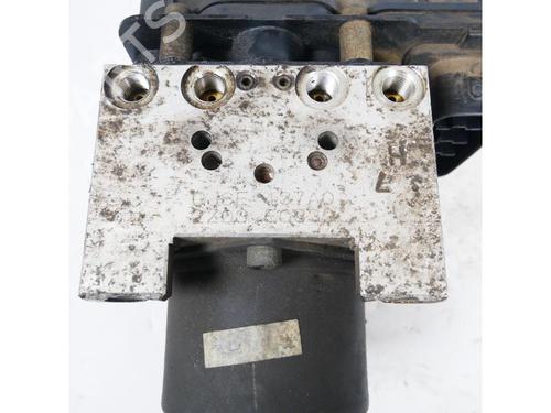 ABS pump MAZDA 6 Hatchback (GG) 2.0 (GGES) | BP15151625M43 