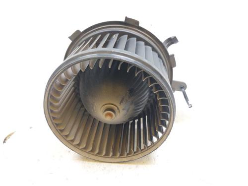 Used Heater blower motor CITROËN JUMPER II Van 2.2 BlueHDi 120 (120 hp) 27171888