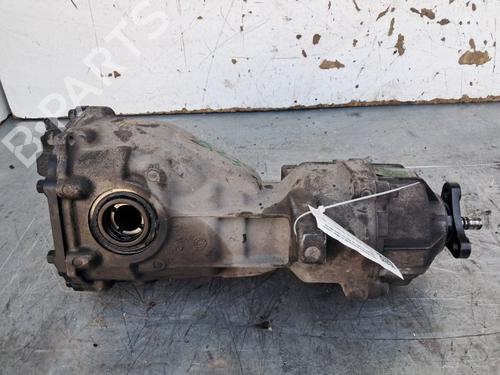 Differential, bag Differential, bag 38190323 38190323