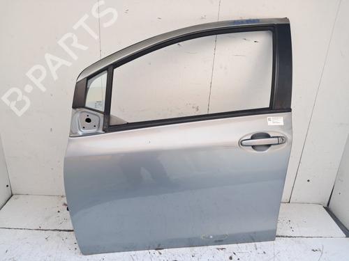 Used Left front door Left front door 36908304 36908304